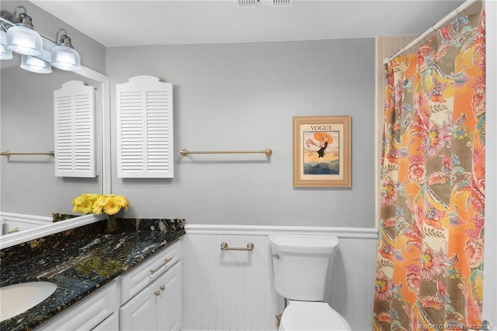 1357 NE Ocean Boulevard, Unit 214, Stuart, FL 34996 Photo