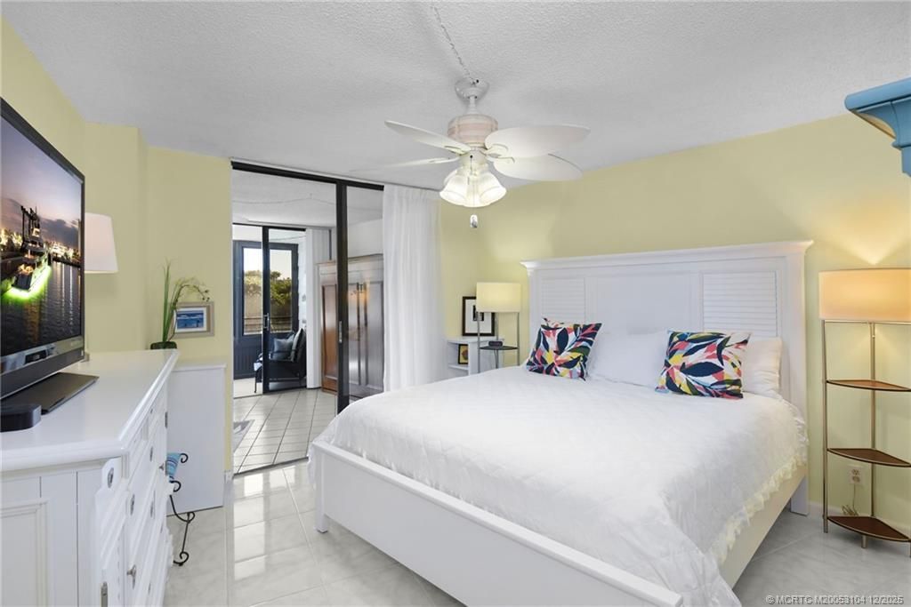 1357 NE Ocean Boulevard, Unit 214, Stuart, FL 34996 Photo