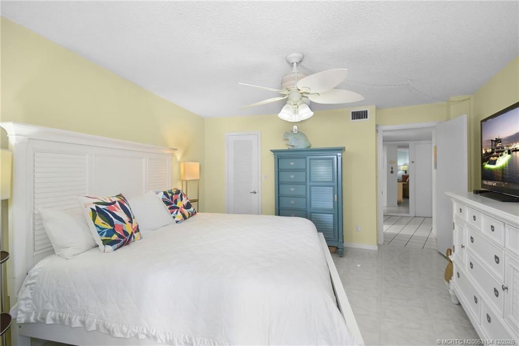 1357 NE Ocean Boulevard, Unit 214, Stuart, FL 34996 Photo