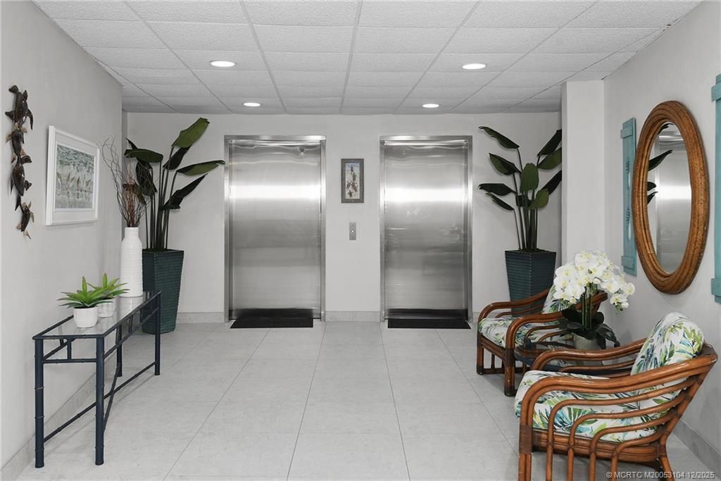 1357 NE Ocean Boulevard, Unit 214, Stuart, FL 34996 Photo