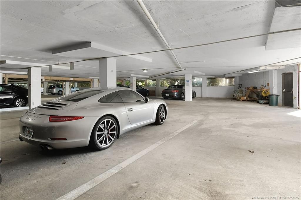 1357 NE Ocean Boulevard, Unit 214, Stuart, FL 34996 Photo