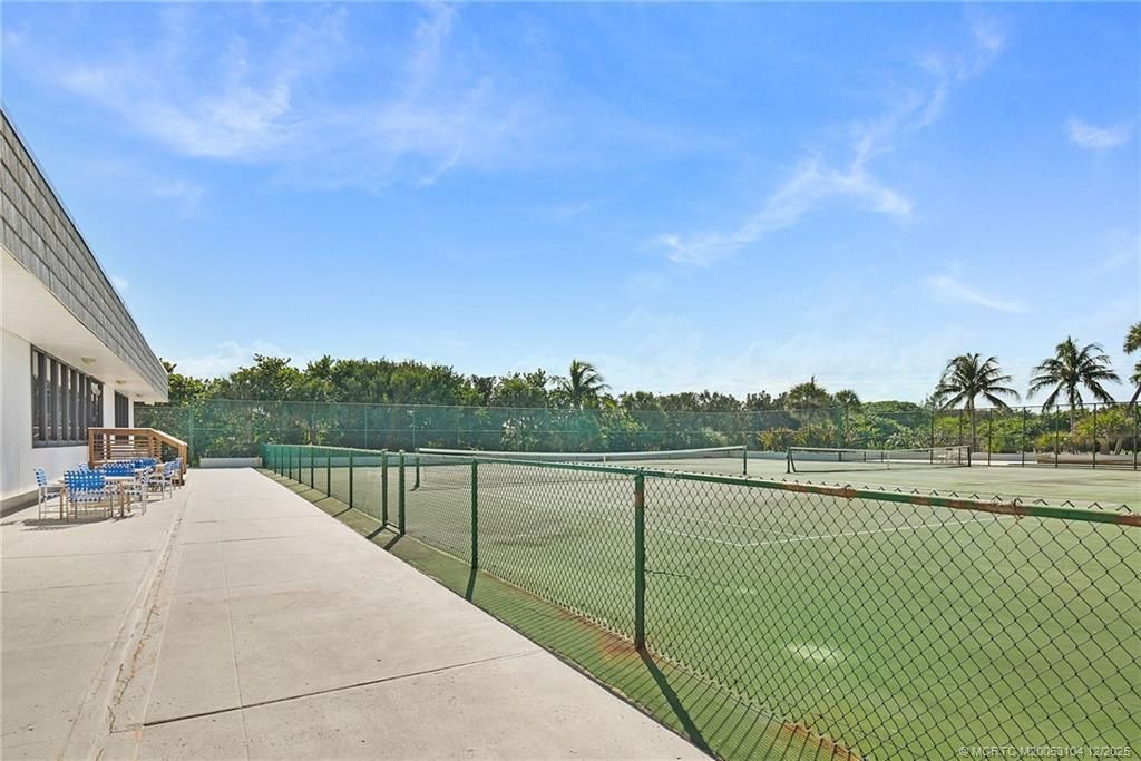 1357 NE Ocean Boulevard, Unit 214, Stuart, FL 34996 Photo