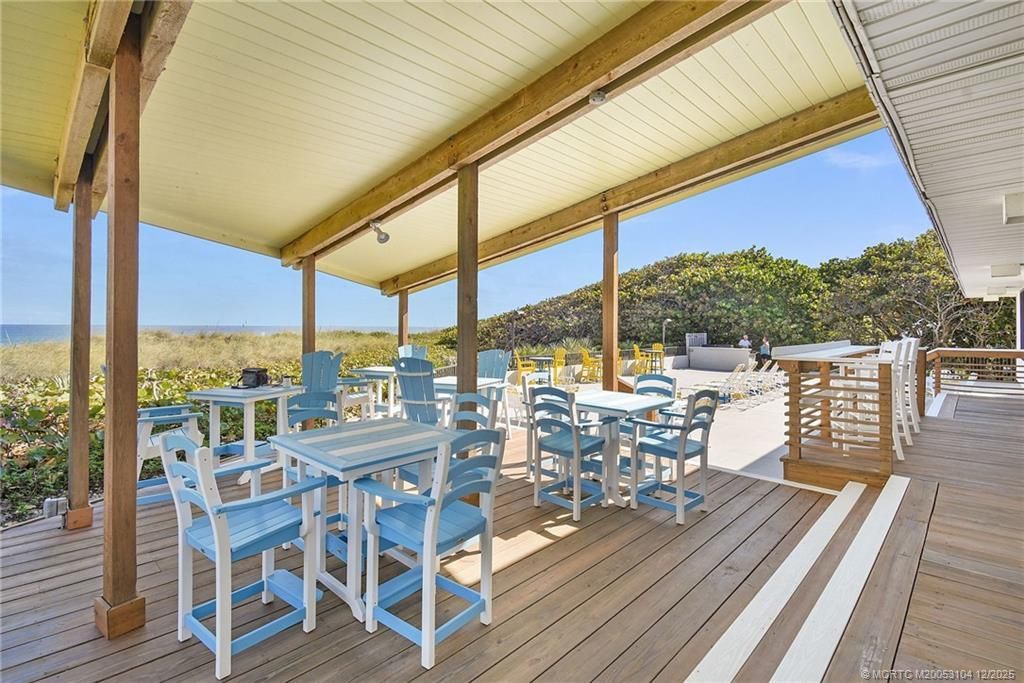 1357 NE Ocean Boulevard, Unit 214, Stuart, FL 34996 Photo