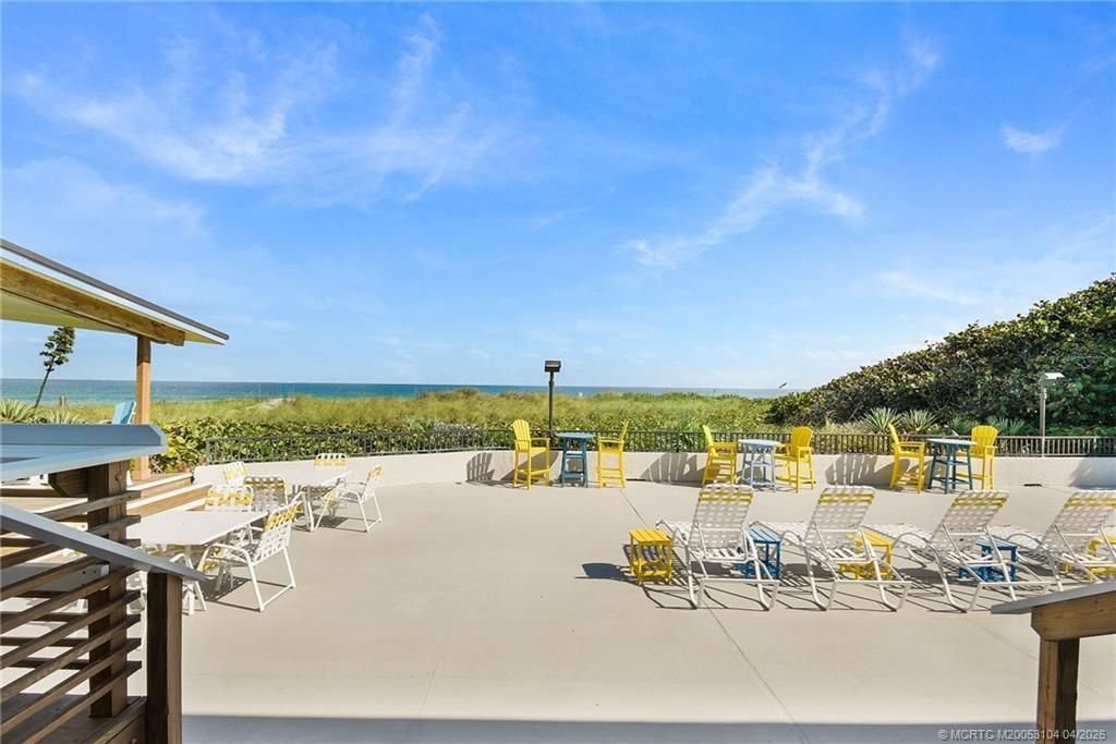 1357 NE Ocean Boulevard, Unit 214, Stuart, FL 34996 Photo