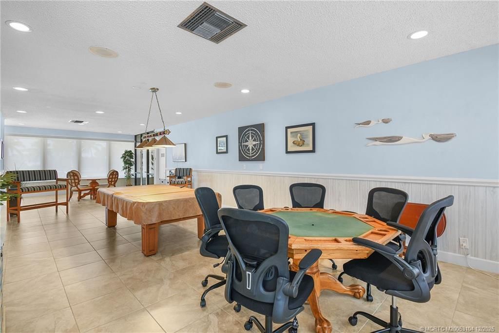 1357 NE Ocean Boulevard, Unit 214, Stuart, FL 34996 Photo