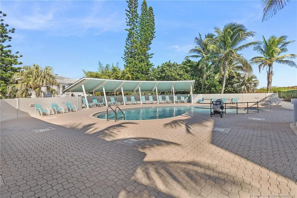 1357 NE Ocean Boulevard, Unit 214, Stuart, FL 34996 Photo