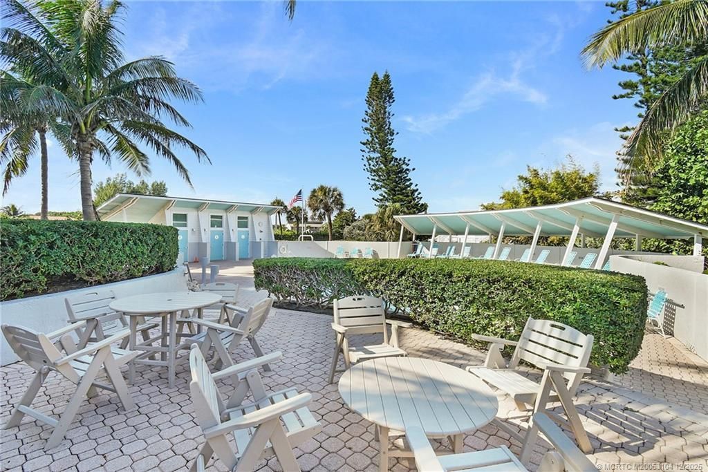 1357 NE Ocean Boulevard, Unit 214, Stuart, FL 34996 Photo