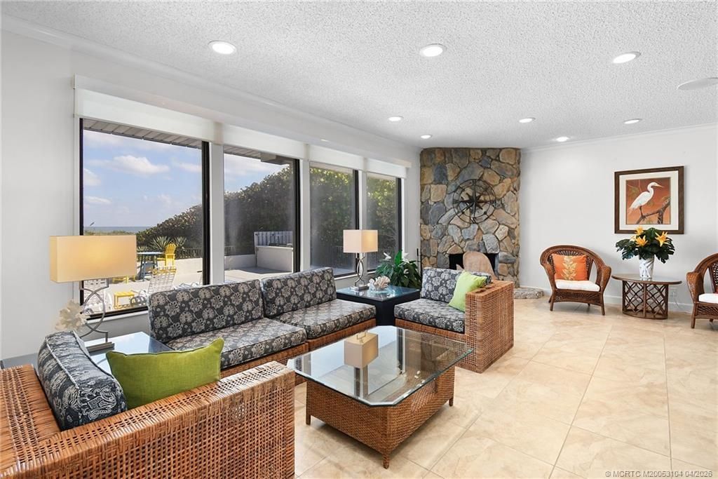 1357 NE Ocean Boulevard, Unit 214, Stuart, FL 34996 Photo