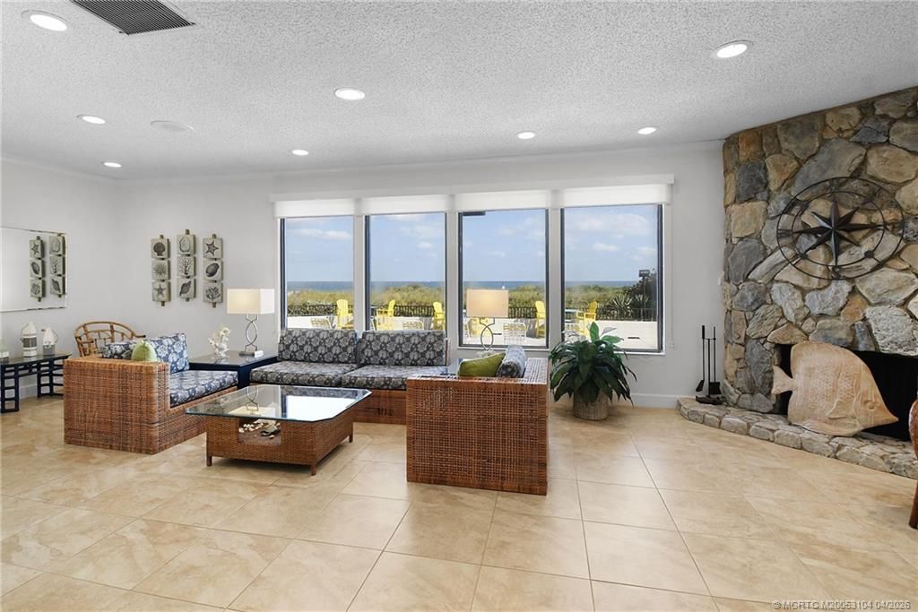 1357 NE Ocean Boulevard, Unit 214, Stuart, FL 34996 Photo