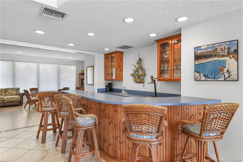 1357 NE Ocean Boulevard, Unit 214, Stuart, FL 34996 Photo