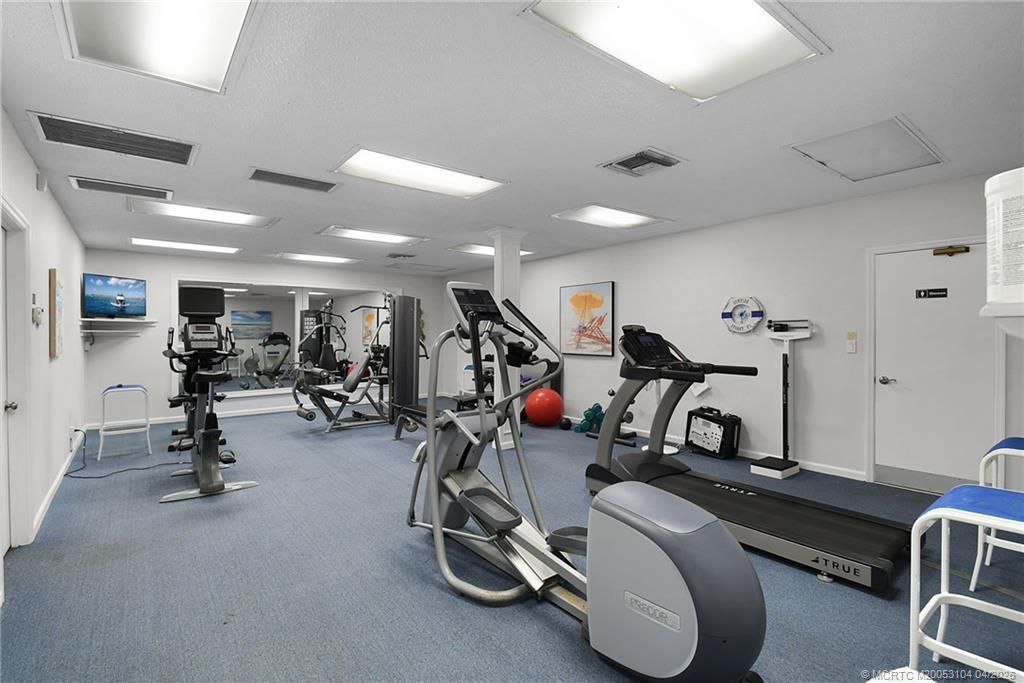 1357 NE Ocean Boulevard, Unit 214, Stuart, FL 34996 Photo