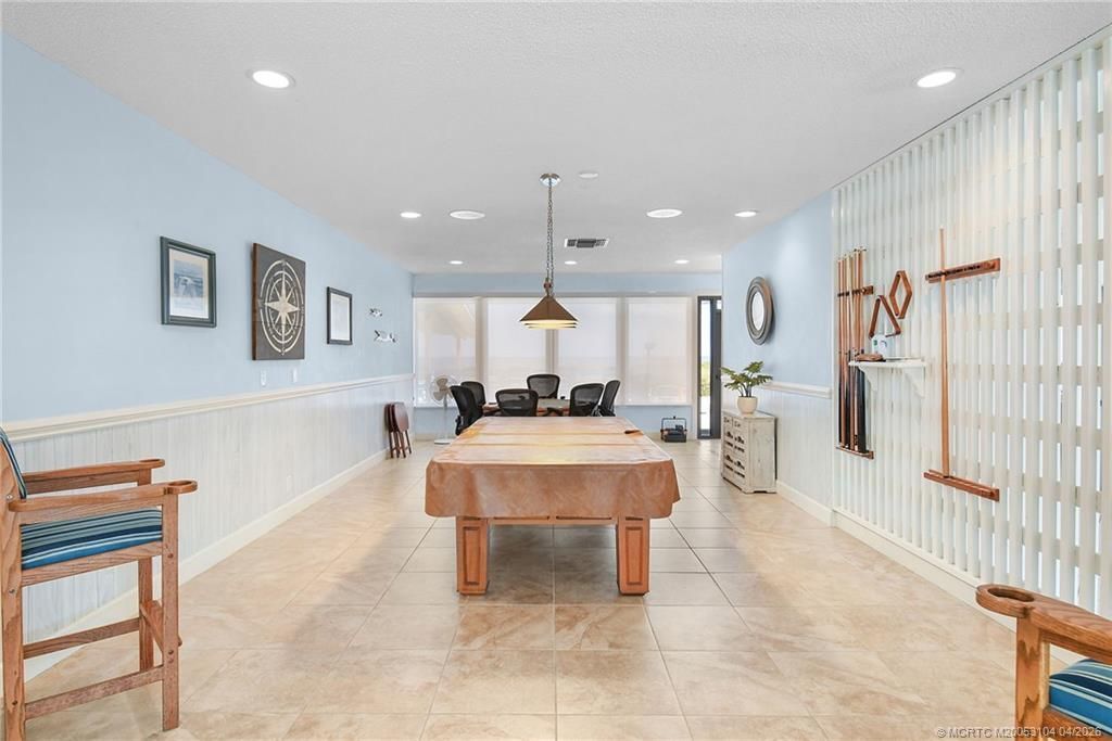 1357 NE Ocean Boulevard, Unit 214, Stuart, FL 34996 Photo