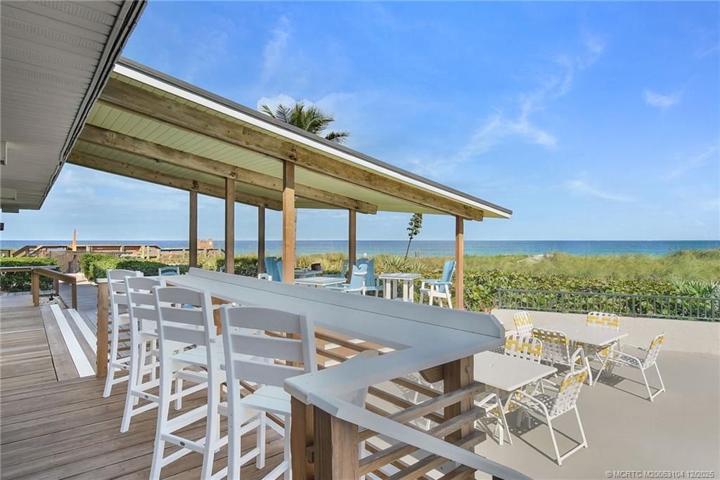 1357 NE Ocean Boulevard, Unit 214, Stuart, FL 34996 Photo