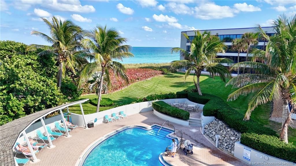 1357 NE Ocean Boulevard, Unit 214, Stuart, FL 34996 Photo