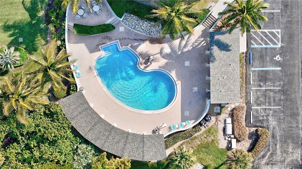 1357 NE Ocean Boulevard, Unit 214, Stuart, FL 34996 Photo