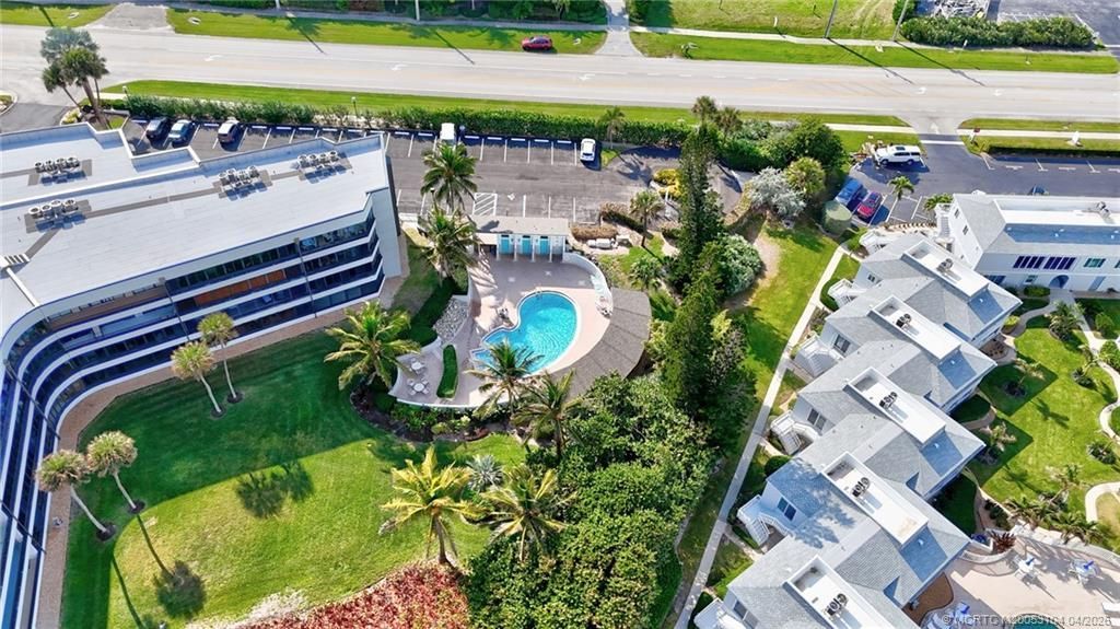 1357 NE Ocean Boulevard, Unit 214, Stuart, FL 34996 Photo