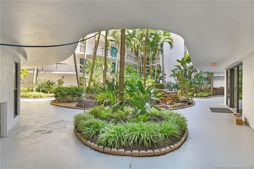 1357 NE Ocean Boulevard, Unit 214, Stuart, FL 34996 Photo