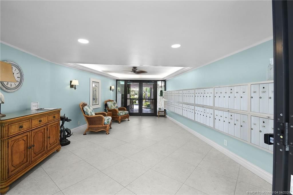 1357 NE Ocean Boulevard, Unit 214, Stuart, FL 34996 Photo