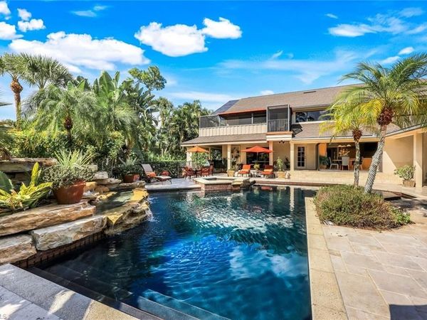 15620 Kinross CIR, FORT MYERS, FL 33912