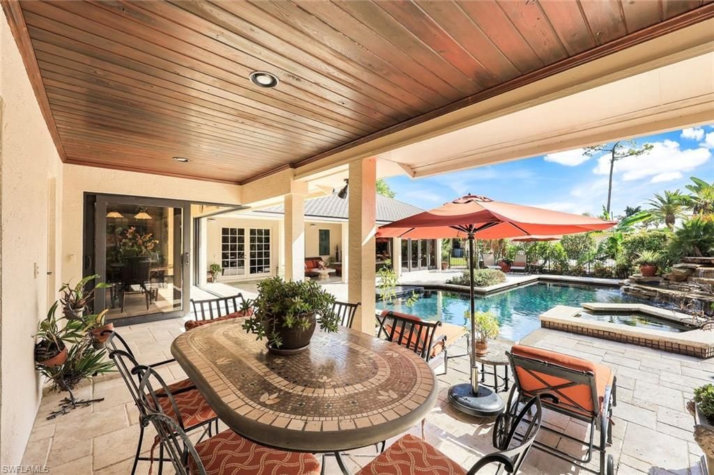 15620 Kinross Cir, Fort Myers, FL 33912 Photo