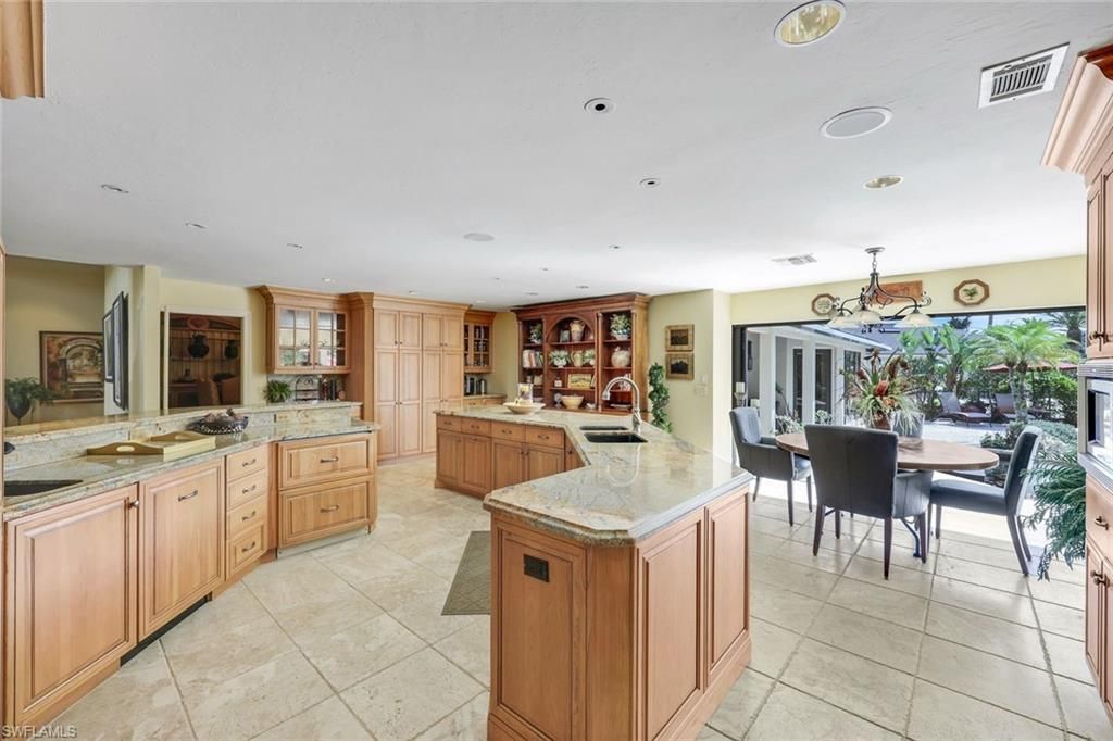 15620 Kinross Cir, Fort Myers, FL 33912 Photo