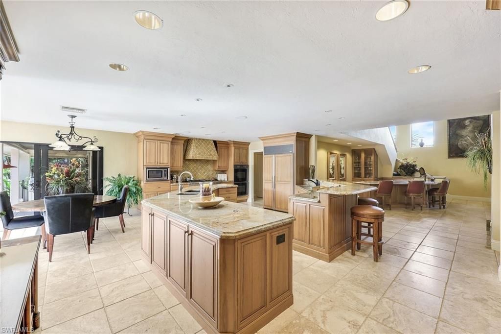 15620 Kinross Cir, Fort Myers, FL 33912 Photo