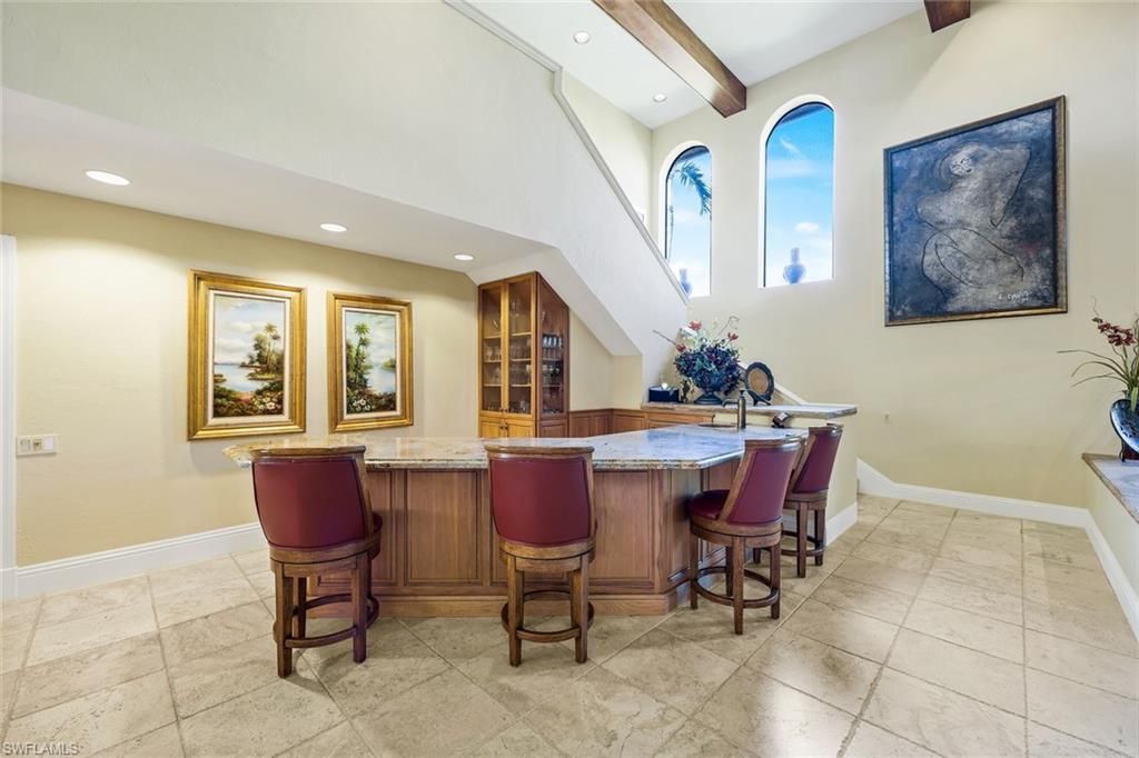 15620 Kinross Cir, Fort Myers, FL 33912 Photo