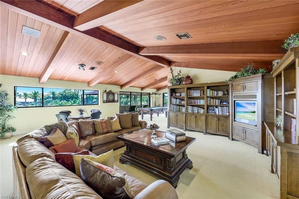 15620 Kinross Cir, Fort Myers, FL 33912 Photo