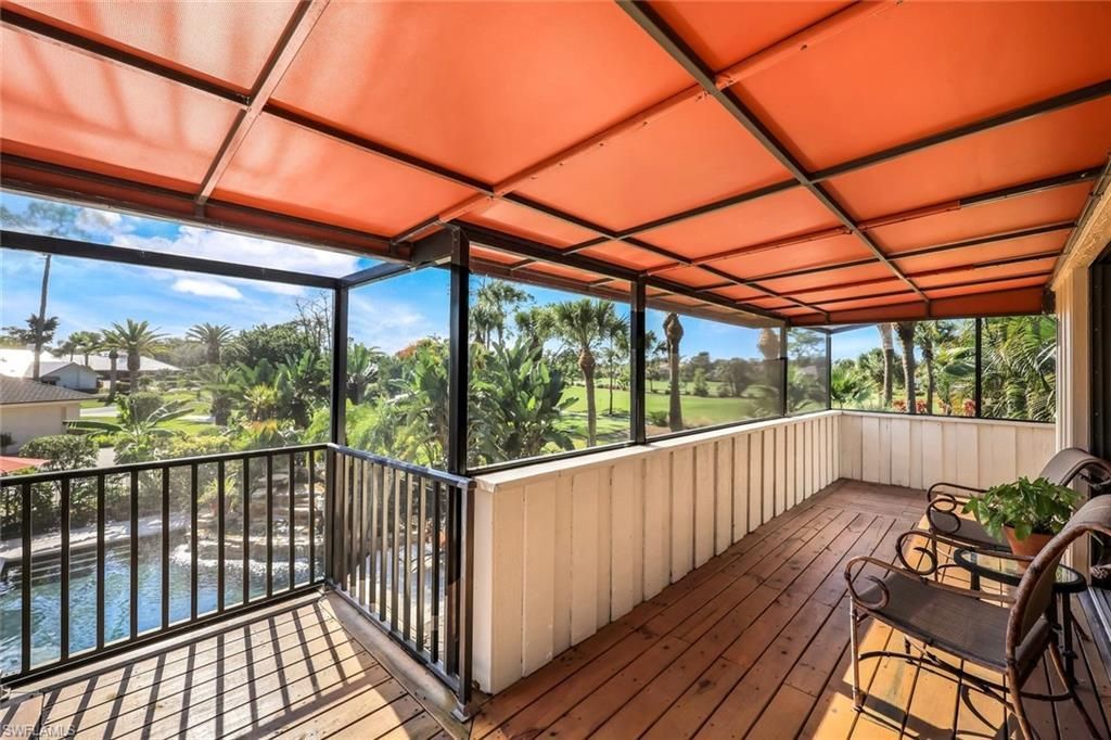 15620 Kinross Cir, Fort Myers, FL 33912 Photo