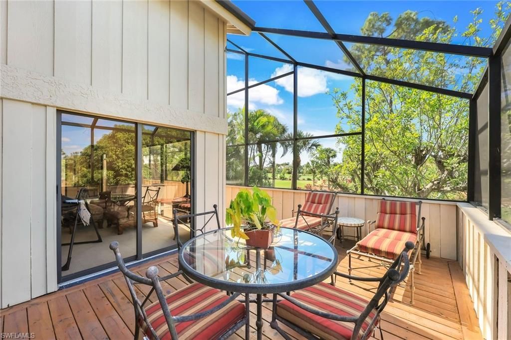 15620 Kinross Cir, Fort Myers, FL 33912 Photo