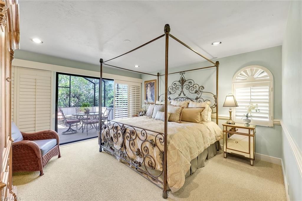 15620 Kinross Cir, Fort Myers, FL 33912 Photo