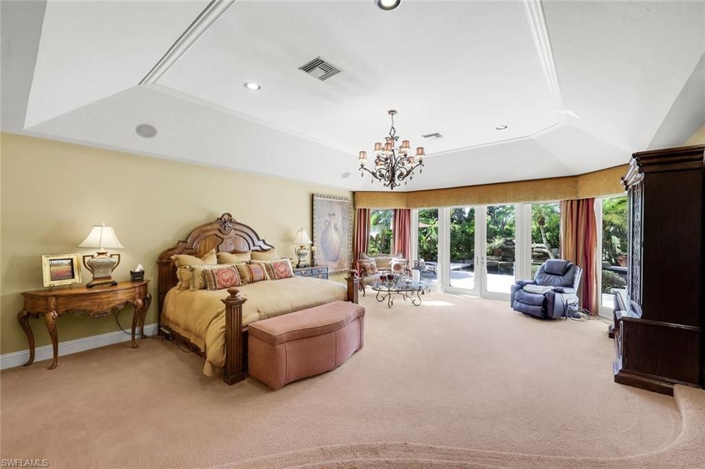 15620 Kinross Cir, Fort Myers, FL 33912 Photo