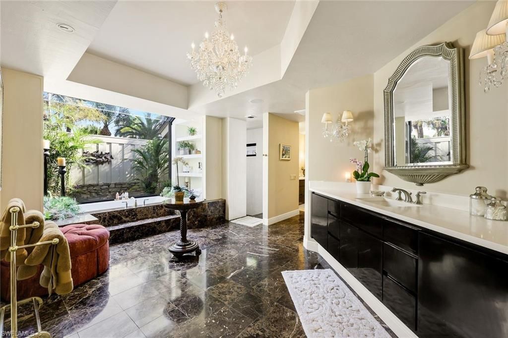 15620 Kinross Cir, Fort Myers, FL 33912 Photo