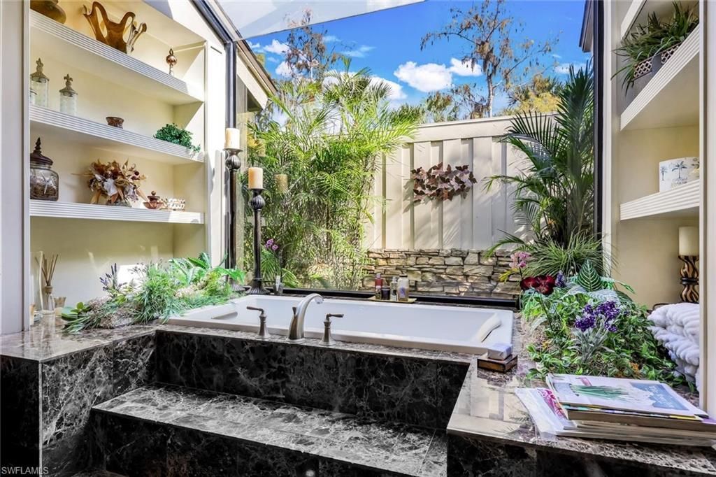 15620 Kinross Cir, Fort Myers, FL 33912 Photo