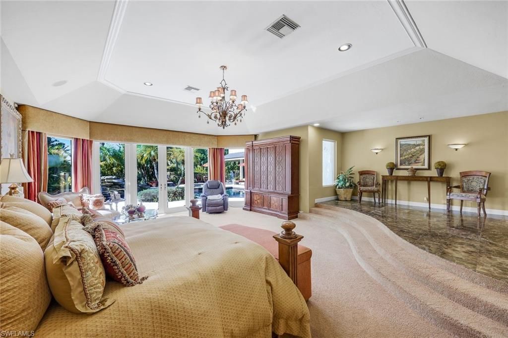 15620 Kinross Cir, Fort Myers, FL 33912 Photo