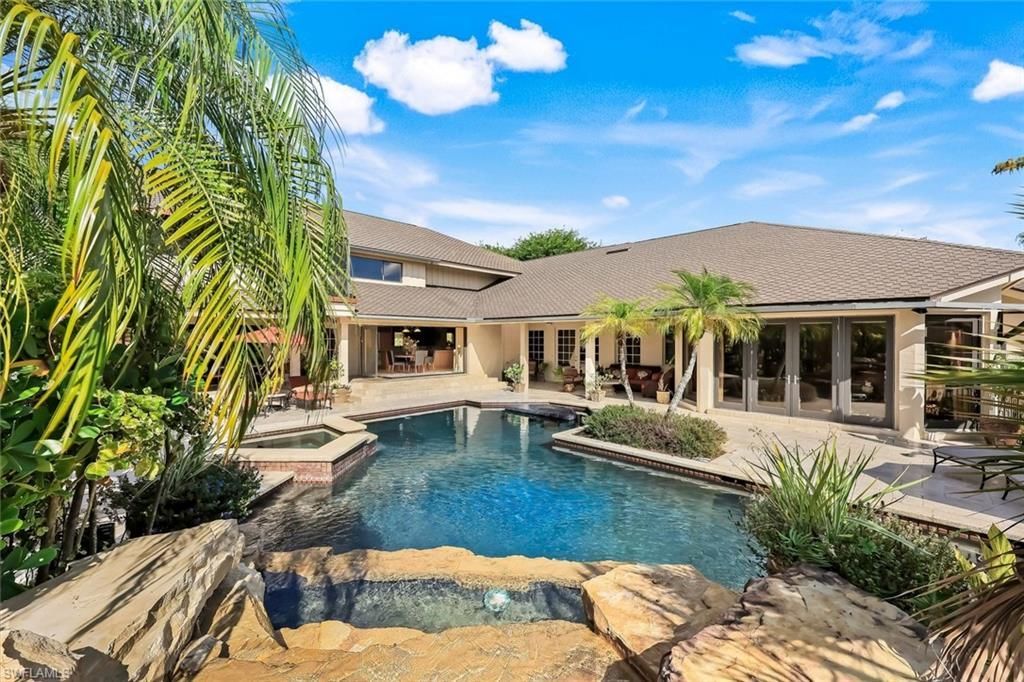 15620 Kinross Cir, Fort Myers, FL 33912 Photo