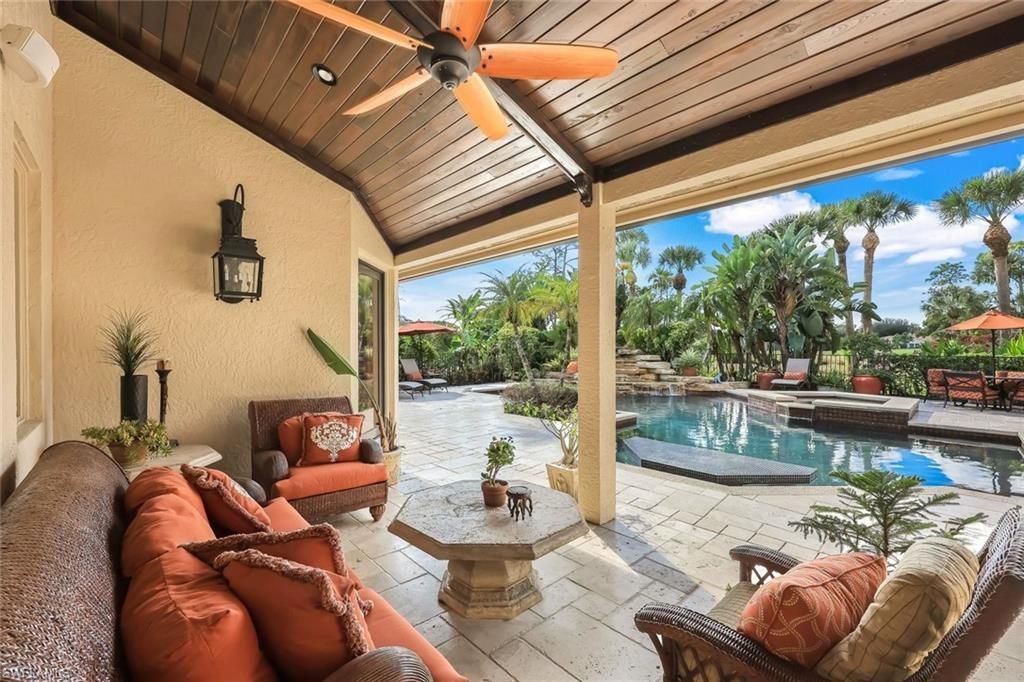 15620 Kinross Cir, Fort Myers, FL 33912 Photo