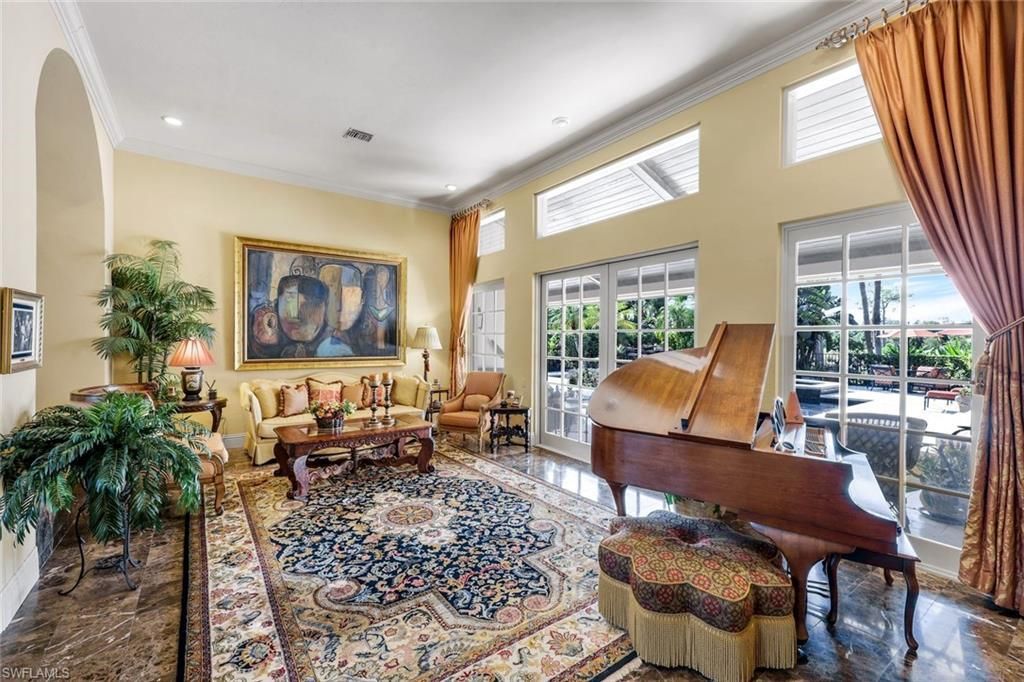 15620 Kinross Cir, Fort Myers, FL 33912 Photo