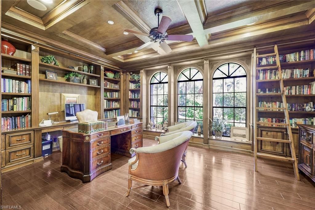 15620 Kinross Cir, Fort Myers, FL 33912 Photo