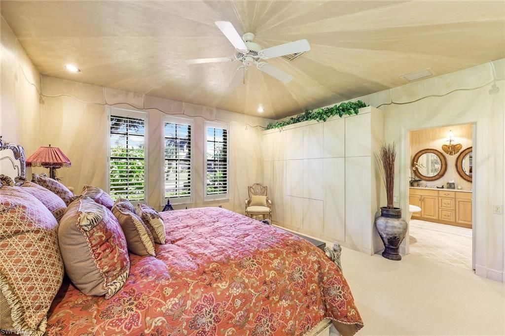 15620 Kinross Cir, Fort Myers, FL 33912 Photo