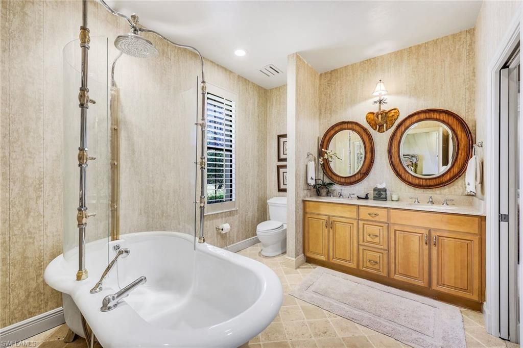 15620 Kinross Cir, Fort Myers, FL 33912 Photo