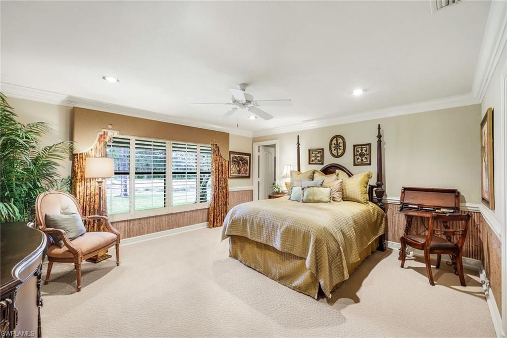 15620 Kinross Cir, Fort Myers, FL 33912 Photo