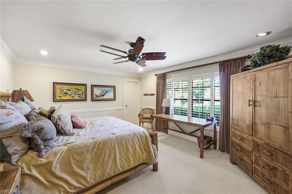 15620 Kinross Cir, Fort Myers, FL 33912 Photo