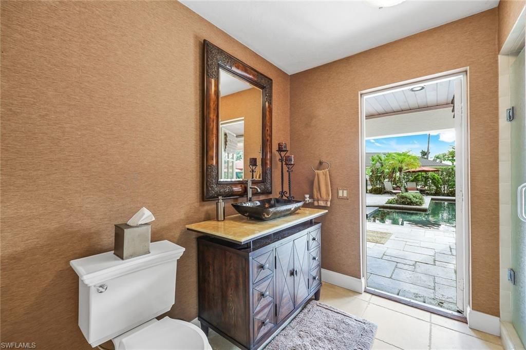 15620 Kinross Cir, Fort Myers, FL 33912 Photo