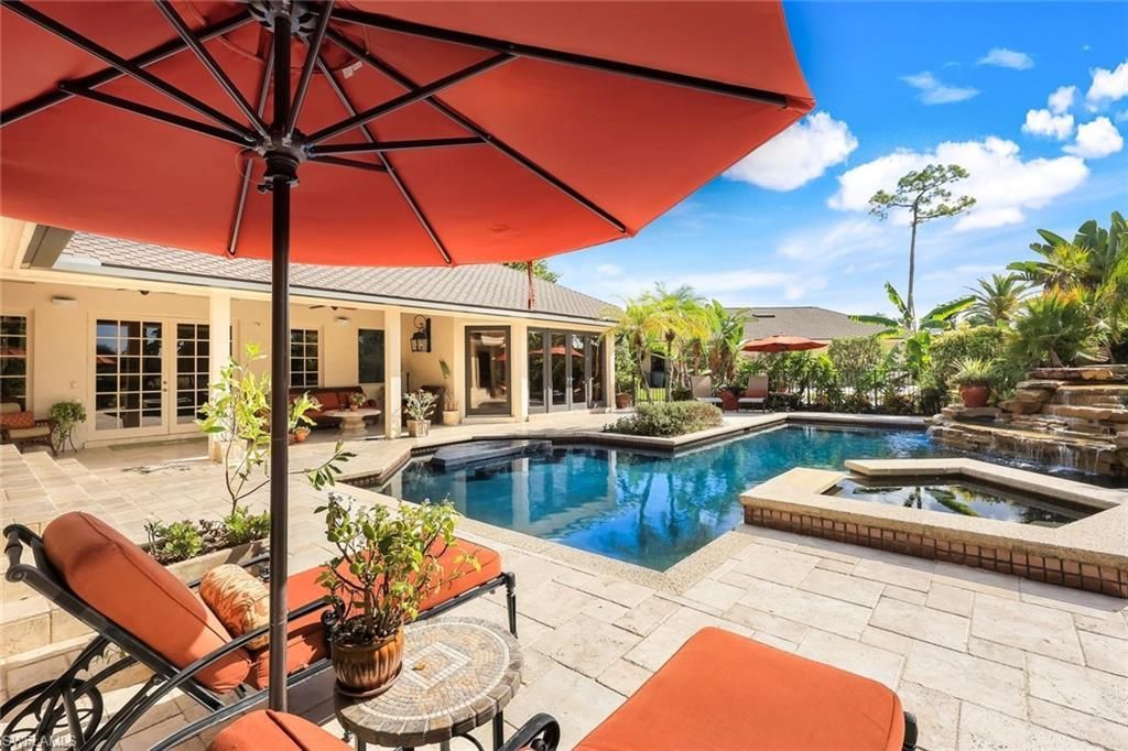 15620 Kinross Cir, Fort Myers, FL 33912 Photo