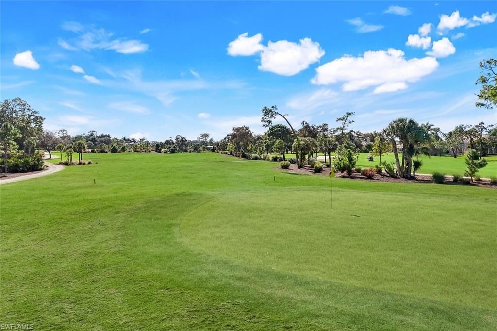 15620 Kinross Cir, Fort Myers, FL 33912 Photo