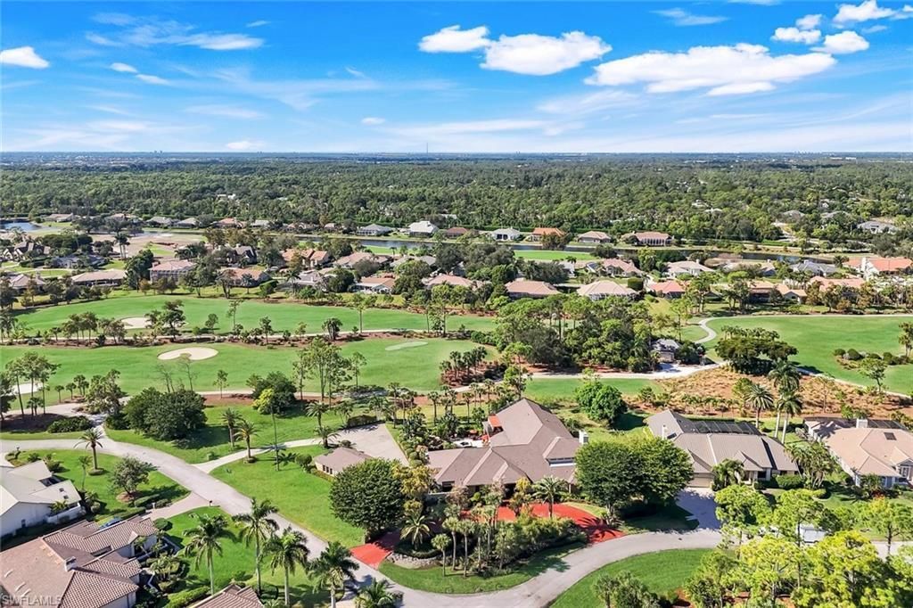 15620 Kinross Cir, Fort Myers, FL 33912 Photo