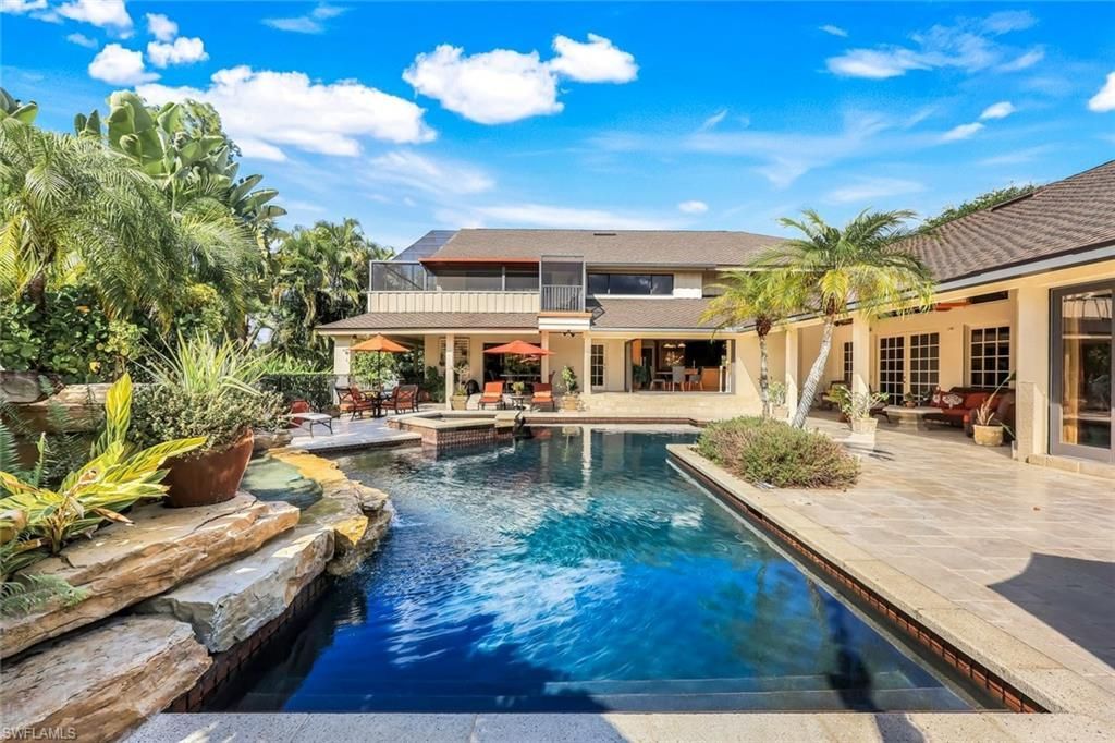 15620 Kinross Cir, Fort Myers, FL 33912 Photo