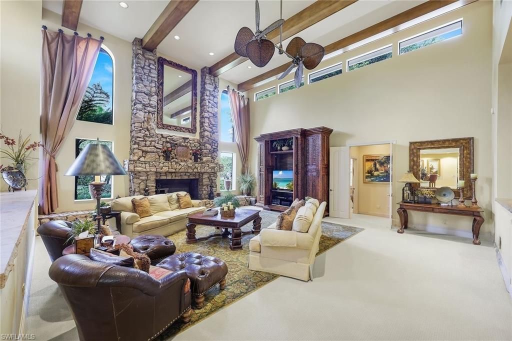 15620 Kinross Cir, Fort Myers, FL 33912 Photo