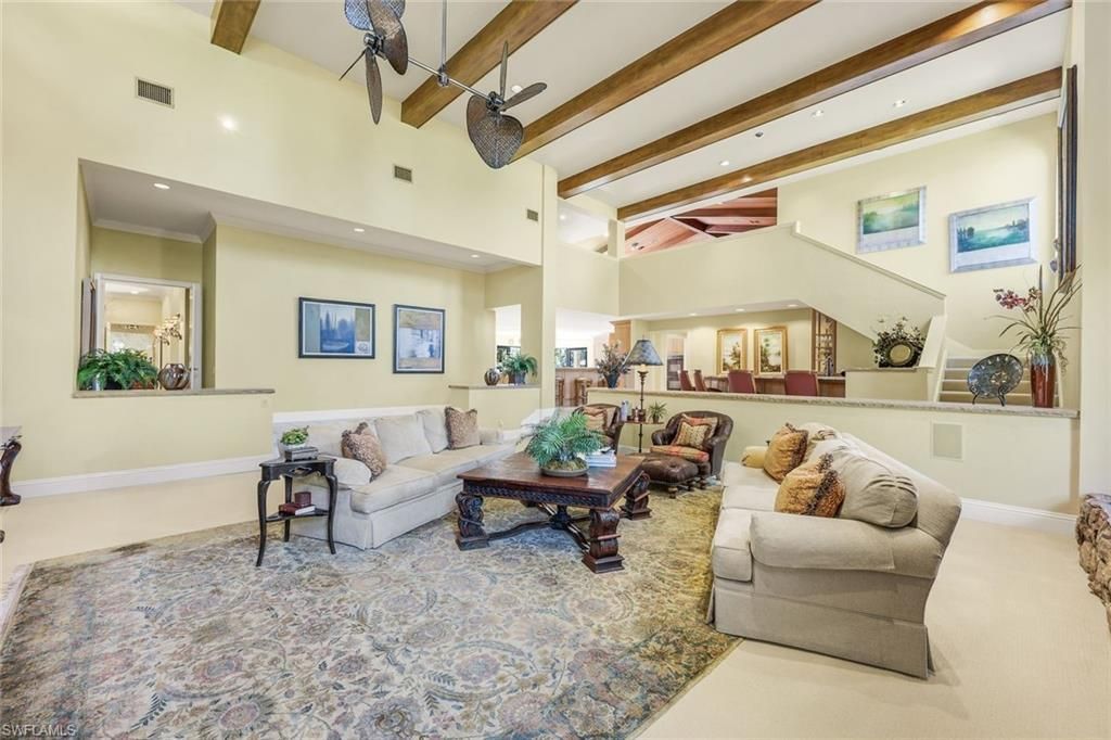 15620 Kinross Cir, Fort Myers, FL 33912 Photo